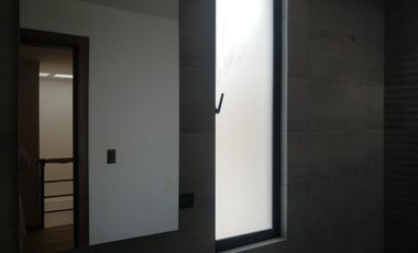 HERMOSA CASA EN VENTA POR ESTRENAR EN ATAHUALPA AMBATO