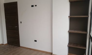 HERMOSA CASA EN VENTA POR ESTRENAR EN ATAHUALPA AMBATO