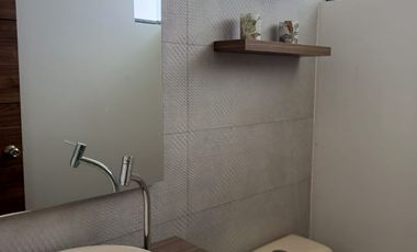HERMOSA CASA EN VENTA POR ESTRENAR EN ATAHUALPA AMBATO
