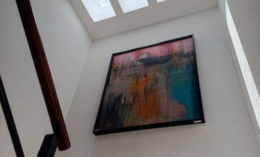 HERMOSA CASA EN VENTA POR ESTRENAR EN ATAHUALPA AMBATO