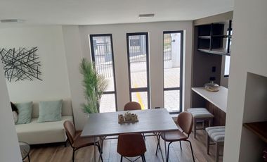 HERMOSA CASA EN VENTA POR ESTRENAR EN ATAHUALPA AMBATO