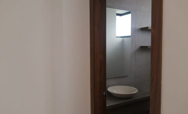 HERMOSA CASA EN VENTA POR ESTRENAR EN ATAHUALPA AMBATO