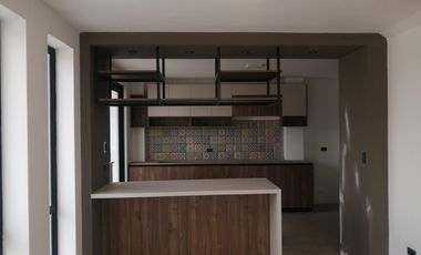 HERMOSA CASA EN VENTA POR ESTRENAR EN ATAHUALPA AMBATO
