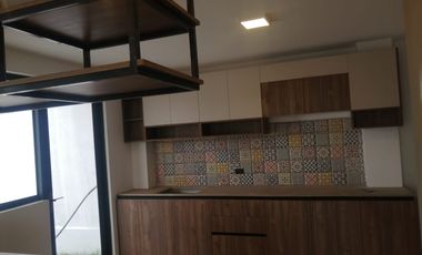 HERMOSA CASA EN VENTA POR ESTRENAR EN ATAHUALPA AMBATO
