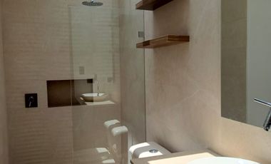 HERMOSA CASA EN VENTA POR ESTRENAR EN ATAHUALPA AMBATO