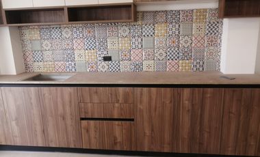 HERMOSA CASA EN VENTA POR ESTRENAR EN ATAHUALPA AMBATO