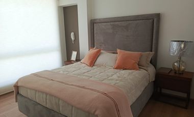 HERMOSA CASA EN VENTA POR ESTRENAR EN ATAHUALPA AMBATO