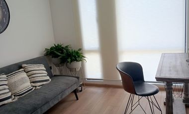 HERMOSA CASA EN VENTA POR ESTRENAR EN ATAHUALPA AMBATO