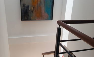 HERMOSA CASA EN VENTA POR ESTRENAR EN ATAHUALPA AMBATO