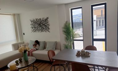 HERMOSA CASA EN VENTA POR ESTRENAR EN ATAHUALPA AMBATO
