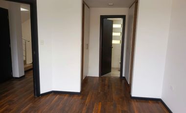 HERMOSA CASA EN VENTA. SECTOR NORTE DE AMBATO