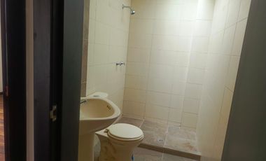 HERMOSA CASA EN VENTA. SECTOR NORTE DE AMBATO