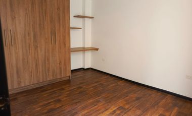 HERMOSA CASA EN VENTA. SECTOR NORTE DE AMBATO