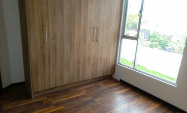HERMOSA CASA EN VENTA. SECTOR NORTE DE AMBATO