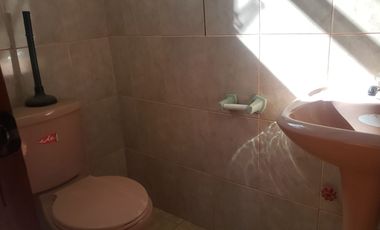 CASA RENTERA EN VENTA EN SANTA ROSA -AMBATO