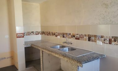 CASA RENTERA EN VENTA EN SANTA ROSA -AMBATO