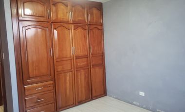 CASA RENTERA EN VENTA EN SANTA ROSA -AMBATO