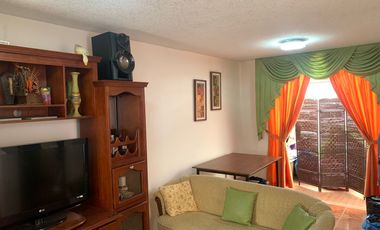 Vendo Casa Sector Llano Grande
