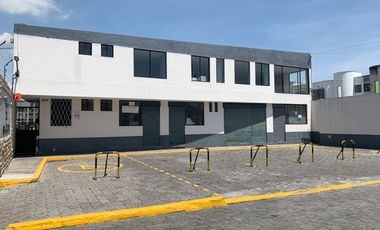 Vendo Casa Sector Llano Grande