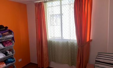 Vendo Casa Sector Llano Grande