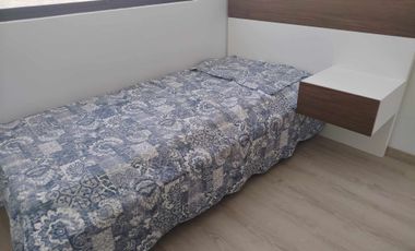 En  Venta casa  a estrenar Mitad del Mundo, cuotas de $380 MENSUALES