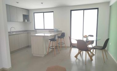 En  Venta casa  a estrenar Mitad del Mundo, cuotas de $380 MENSUALES