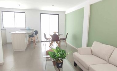 En  Venta casa  a estrenar Mitad del Mundo, cuotas de $380 MENSUALES