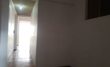 DEPARTAMENTO EN VENTA EN EL CENTRO DE AMBATO