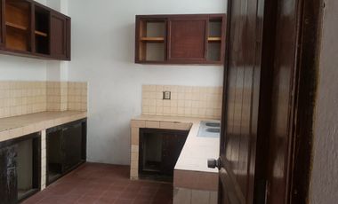 DEPARTAMENTO EN VENTA EN EL CENTRO DE AMBATO