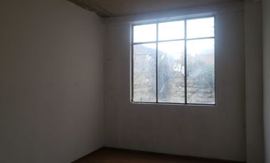 DEPARTAMENTO EN VENTA EN EL CENTRO DE AMBATO