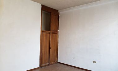 DEPARTAMENTO EN VENTA EN EL CENTRO DE AMBATO
