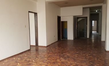 DEPARTAMENTO EN VENTA EN EL CENTRO DE AMBATO