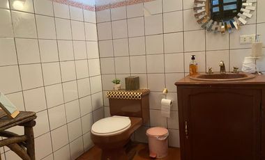 Venta casa amplia 4 dormitorios, sector Uraba