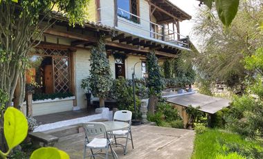 Venta casa amplia 4 dormitorios, sector Uraba