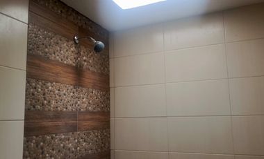 CASA EN VENTA. SECTOR ESFORST AMBATO. PRECIO DE OPORTUNIDAD