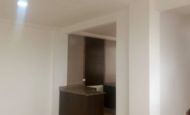 CASA EN VENTA. SECTOR ESFORST AMBATO. PRECIO DE OPORTUNIDAD