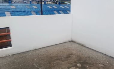 CASA EN VENTA. SECTOR ESFORST AMBATO. PRECIO DE OPORTUNIDAD