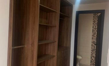 CASA EN VENTA. SECTOR ESFORST AMBATO. PRECIO DE OPORTUNIDAD