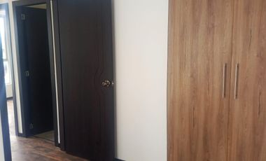 CASA EN VENTA. SECTOR ESFORST AMBATO. PRECIO DE OPORTUNIDAD