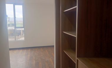CASA EN VENTA. SECTOR ESFORST AMBATO. PRECIO DE OPORTUNIDAD