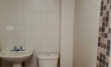 CASA EN VENTA. SECTOR ESFORST AMBATO. PRECIO DE OPORTUNIDAD