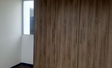 CASA EN VENTA. SECTOR ESFORST AMBATO. PRECIO DE OPORTUNIDAD