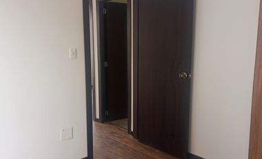 CASA EN VENTA. SECTOR ESFORST AMBATO. PRECIO DE OPORTUNIDAD
