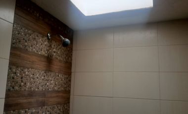 CASA EN VENTA. SECTOR ESFORST AMBATO. PRECIO DE OPORTUNIDAD