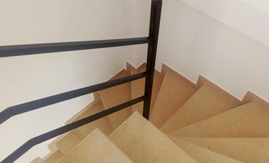 CASA EN VENTA. SECTOR ESFORST AMBATO. PRECIO DE OPORTUNIDAD