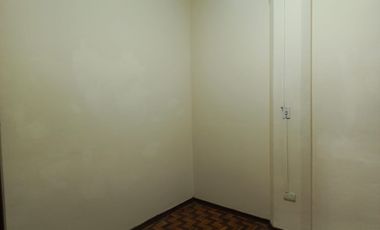 LOCAL EN RENTA EN EL CENTRO DE AMBATO