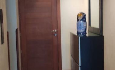 DEPARTAMENTO DE LUJO EN RENTA - GONZALEZ SUAREZ