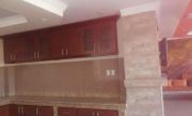 DEPARTAMENTO AMOBLADO EN VENTA. SECTOR INGAHURCO. AMBATO