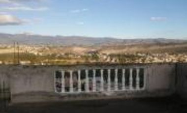 DEPARTAMENTO AMOBLADO EN VENTA. SECTOR INGAHURCO. AMBATO