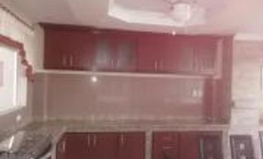 DEPARTAMENTO AMOBLADO EN VENTA. SECTOR INGAHURCO. AMBATO
